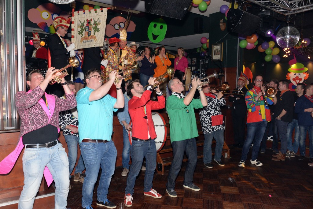 ../Images/Het feest van toen 'De Reunie' 056.jpg